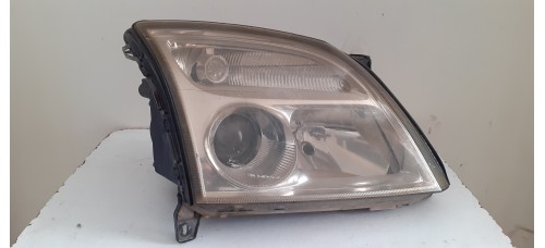 OPEL VECTRA C SAĞ (02/05) HALOJEN